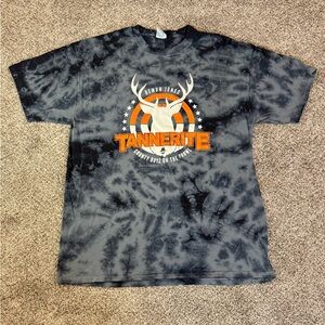 Men’s Tannerite T-shirt